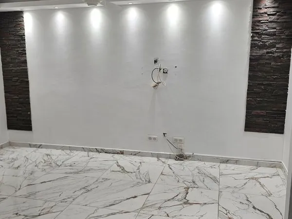 Location appartement F3