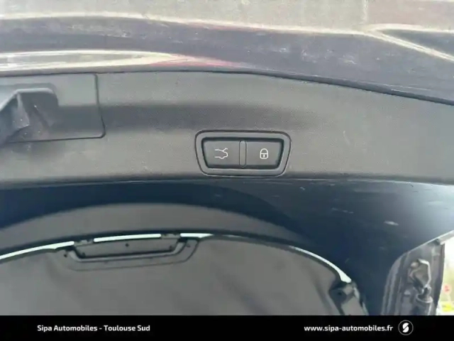 Alfa Romeo Stelvio 2.2 210 ch q4 at8 — photo 19