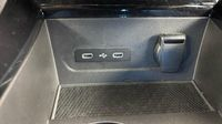 Renault Austral 1.2 E-Tech full hybrid 200ch Techno esprit Alpine - 23 — photo 19