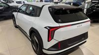 Kia Ev4 204ch 58,3kWh Air MY27 (PRIME CEE 4700€ DÉDUITE / sous réserve d'éligibilité) — photo 7