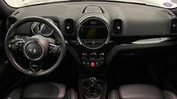 Mini Countryman Cooper S 192ch Longstone BVA7 130g — photo 11