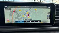 Mercedes Gle 350 de 194+136ch AMG Line 4Matic 9G-Tronic — photo 14