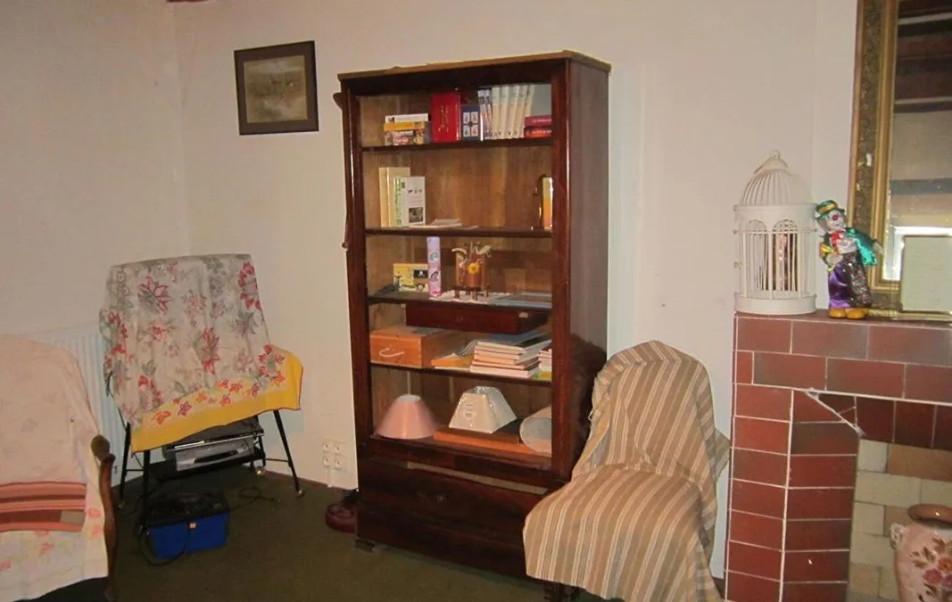Photo 18