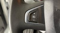 Renault Master F3500 L2H2 2.3 Blue dCi 135ch Confort Euro6 — photo 22