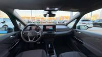 Volkswagen Id.3 204ch Pro 59 kWh Life Max — photo 5