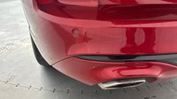 Ford Kuga 2.0 EcoBlue 150ch mHEV ST-Line X — photo 21