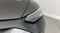 Audi E-Tron Gt 476ch quattro — photo 17