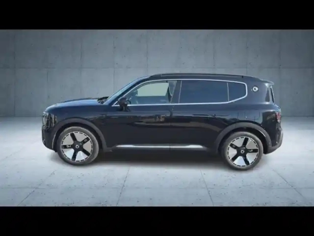 Smart #5 363ch 100kwh premium — photo 8