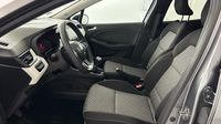 Renault Clio 1.0 TCe 90ch Equilibre — photo 12