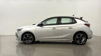 Opel Corsa 1.2 Turbo 100ch Elegance Business — photo 7
