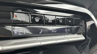 Citroen C3 Aircross 1.2 Hybride 145ch PLUS e-DCS6 — photo 15