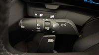 Renault Mégane E-Tech Electric EV60 220ch Techno super charge — photo 24