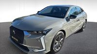 Ds Ds 4 PureTech 130ch Bastille + Automatique