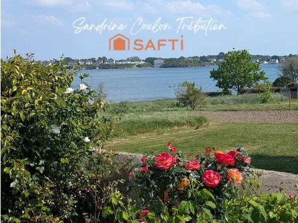 Maison 12 pièces 357 m²