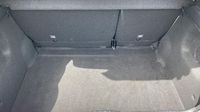 Citroen C3 BlueHDi 100ch Feel S&S E6.d-TEMP BVM5 — photo 7