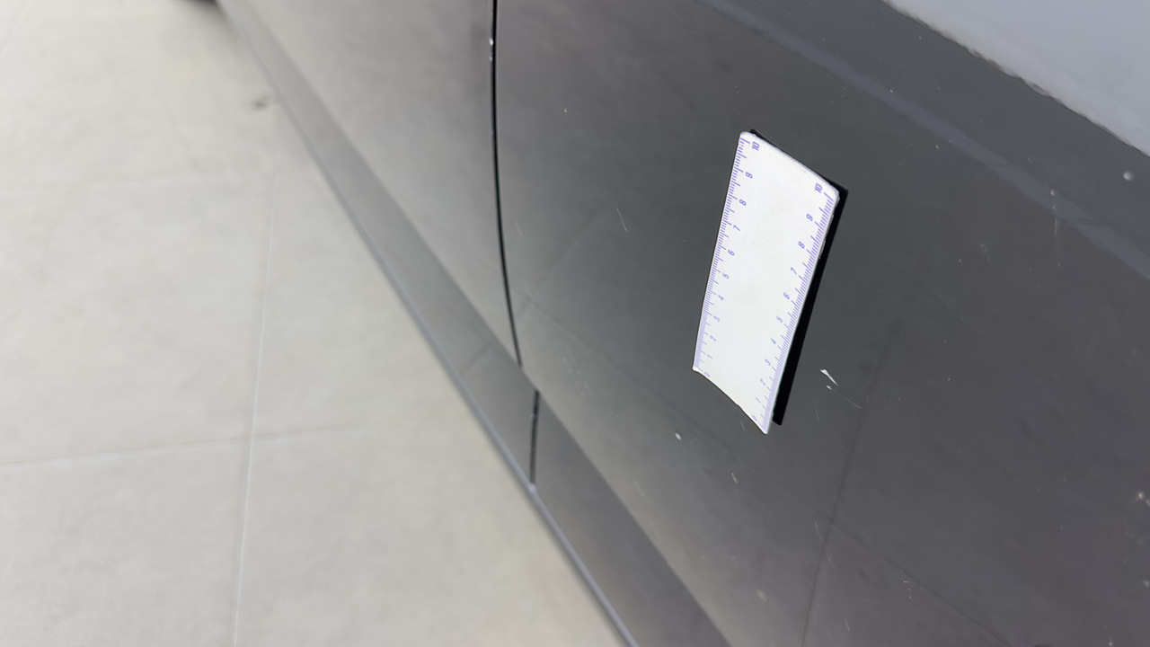 Peugeot 308 PureTech 130ch S&amp;S EAT8 — photo 38