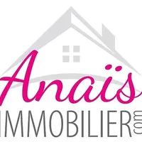 Anaïs Immobilier