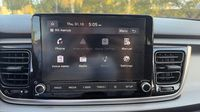 Kia Rio 1.0 T-GDI 100ch Active Business DCT7 — photo 18