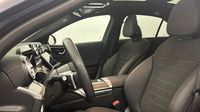 Mercedes Classe C 220 d 197ch AMG Line — photo 12