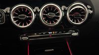 Mercedes Classe B 200d 150ch AMG Line Edition 8G-DCT 8cv — photo 26