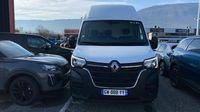 Renault Master F3500 L3H3 2.3 Blue dCi 135ch Confort Euro6E