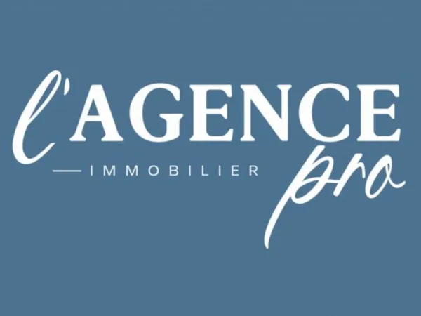 Bar, brasserie, restaurant 200 m² Auray