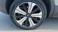 Volvo Xc40 Recharge 231ch Start EDT — photo 11