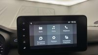 Dacia Sandero 1.0 SCe 65ch Essential — photo 18