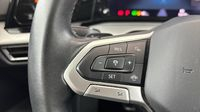 Volkswagen Golf 1.0 eTSI OPF 110ch Life Plus DSG7 — photo 25