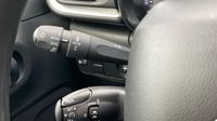 Citroen C3 1.2 PureTech 83ch S&S PLUS — photo 16