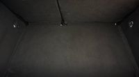 Renault Clio 0.9 TCe 75ch energy Business 5p Euro6c — photo 14