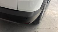 Renault Mégane E-Tech Electric EV60 220ch Techno optimum charge — photo 21