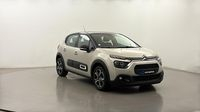 Citroen C3 1.2 PureTech 83ch S&S Feel Pack — photo 3