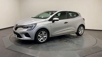 Renault Clio 1.5 Blue dCi 85ch Business — photo 3