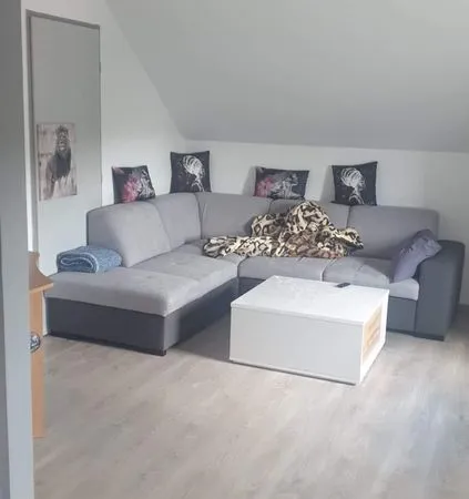 Chambre à louer