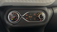 Renault Twingo E-Tech Electric Equilibre R80 Achat Intégral — photo 27