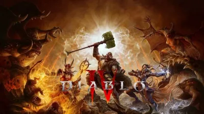 Soluce Diablo 4 Saison 4 : Comment invoquer et vaincre Andariel