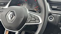 Renault Captur 1.3 TCe mild hybrid 140ch Evolution EDC — photo 17