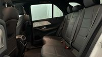 Mercedes Gle 350 de 197ch+136ch AMG Line 4Matic 9G-Tronic — photo 13