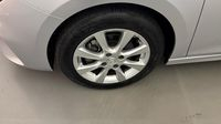 Opel Corsa 1.5 D 100ch Edition — photo 20