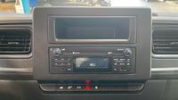 Renault Master F3500 L3 2.3 Blue dCi 145ch Double Cabine Confort EuroVI — photo 28