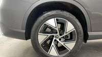 Mercedes Glc 400 e Hybrid 381ch Business Line 4Matic 9G-Tronic — photo 20