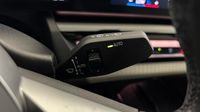 Bmw Série 5 i5 340ch M Sport eDrive40 — photo 23