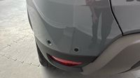 Dacia Duster 1.0 ECO-G 100ch Journey + 4x2 — photo 21
