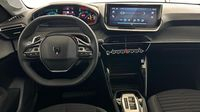 Peugeot 208 1.2 Hybrid 100ch Active e-DCS6 — photo 11