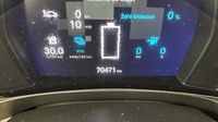 Citroen C5 X Hybride rechargeable 225ch Shine Pack ëEAT8 — photo 9