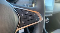 Renault Clio 1.6 E-Tech 145ch full hybrid Evolution - 25 — photo 15
