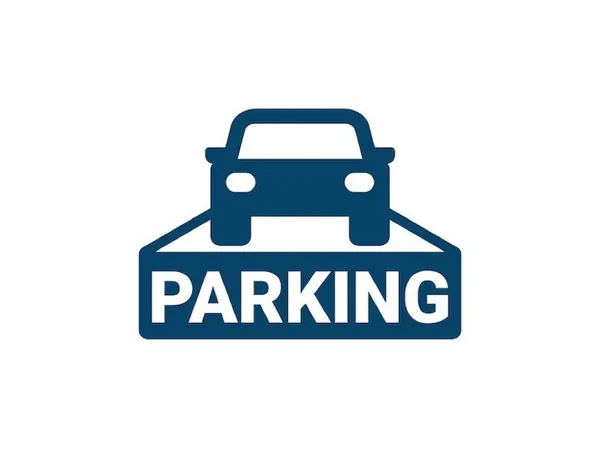 🔐 place de parking à louer - coeur d'euratechnologies - lille
