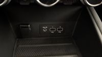 Renault Captur 1.6 E-Tech hybride rechargeable 160ch Intens -21 — photo 30
