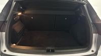 Renault Austral 1.2 E-Tech full hybrid 200ch Techno esprit Alpine - 23 — photo 14